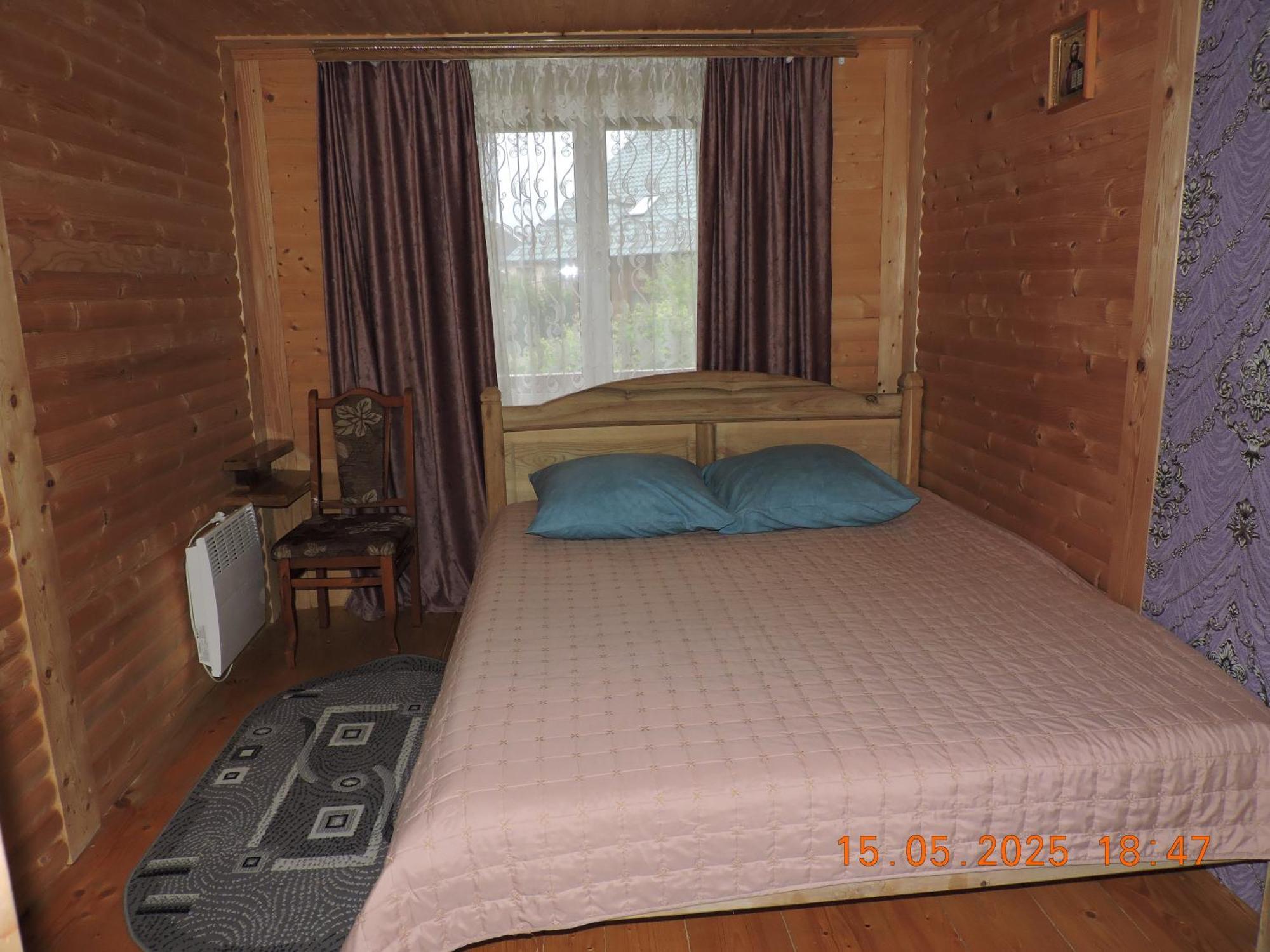 Садиба "Три Царі" Yaremche Habitación foto